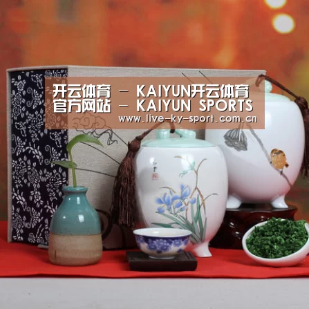 浓香铁观音_012(图1)