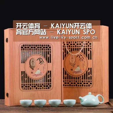 清香铁观音_03